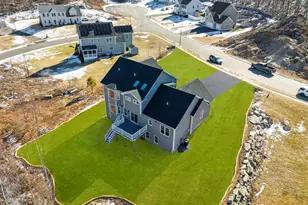 80 High Ledge Cir, Manchester, CT 06040 - Photo 19