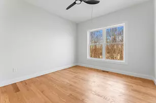 80 High Ledge Cir, Manchester, CT 06040 - Photo 11