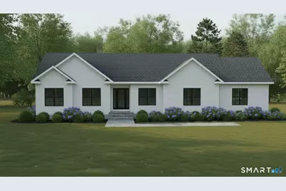 15 Hunting Ridge Road, Middlebury, CT 06762 - Photo 1