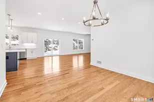 15 Hunting Rdg Rd, Middlebury, CT 06762 - Photo 13