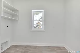 15 Hunting Rdg Rd, Middlebury, CT 06762 - Photo 31