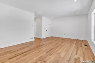 15 Hunting Rdg Rd, Middlebury, CT 06762 - Photo 25