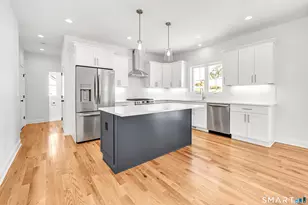 15 Hunting Rdg Rd, Middlebury, CT 06762 - Photo 15