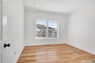 15 Hunting Rdg Rd, Middlebury, CT 06762 - Photo 33