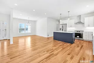 15 Hunting Rdg Rd, Middlebury, CT 06762 - Photo 11