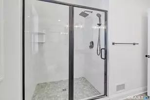 15 Hunting Rdg Rd, Middlebury, CT 06762 - Photo 23