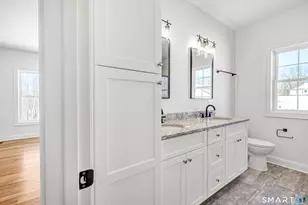 15 Hunting Rdg Rd, Middlebury, CT 06762 - Photo 21