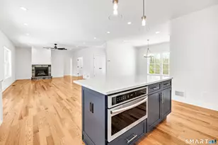 15 Hunting Rdg Rd, Middlebury, CT 06762 - Photo 17