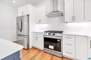 15 Hunting Rdg Rd, Middlebury, CT 06762 - Photo 19