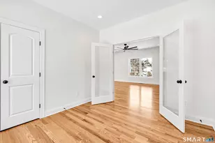 15 Hunting Rdg Rd, Middlebury, CT 06762 - Photo 9