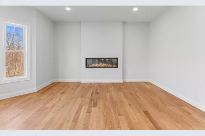 34 Rock Ridge Road, Manchester, CT 06040 - Photo 9