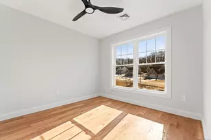 34 Rock Ridge Rd, Manchester, CT 06040 - Photo 15