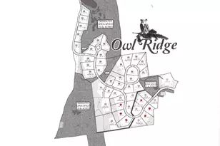 77 Neff Hill Rd, Tolland, CT 06084 - Photo 1