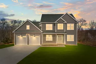 85 Rock Ridge Rd, Manchester, CT 06040 - Photo 5