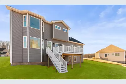 85 Rock Ridge Road, Manchester, CT 06040 - Photo 23