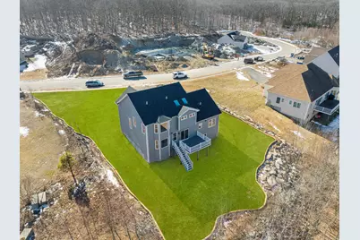 85 Rock Ridge Road, Manchester, CT 06040 - Photo 25