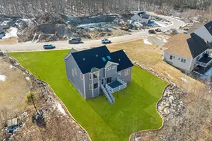 85 Rock Ridge Rd, Manchester, CT 06040 - Photo 25