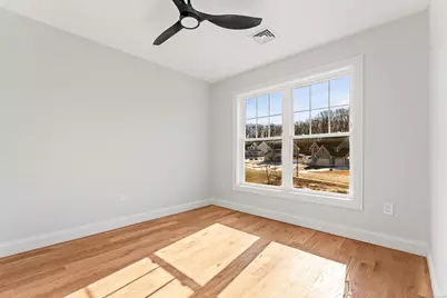 85 Rock Ridge Road, Manchester, CT 06040 - Photo 19