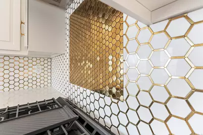 85 Rock Ridge Road, Manchester, CT 06040 - Photo 7