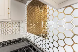 85 Rock Ridge Rd, Manchester, CT 06040 - Photo 7