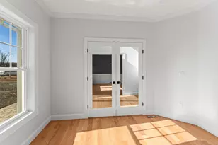 90 Rock Ridge Rd, Manchester, CT 06040 - Photo 15