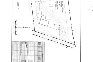 84 Neff Hill Rd, Tolland, CT 06084 - Photo 1