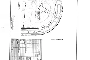 36 Usher Rdg, Tolland, CT 06084 - Photo 1