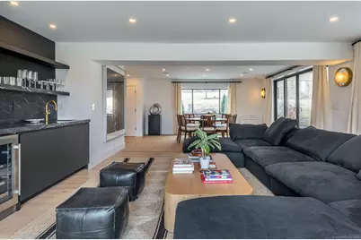 34 Old Roxbury Road, Roxbury, CT 06783 - Photo 17