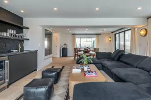 34 Old Roxbury Rd, Roxbury, CT 06783 - Photo 17