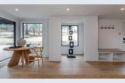 34 Old Roxbury Road, Roxbury, CT 06783 - Photo 25