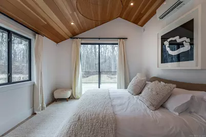 34 Old Roxbury Road, Roxbury, CT 06783 - Photo 11