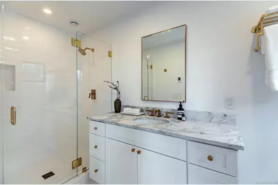 34 Old Roxbury Road, Roxbury, CT 06783 - Photo 15