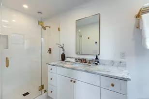 34 Old Roxbury Rd, Roxbury, CT 06783 - Photo 15