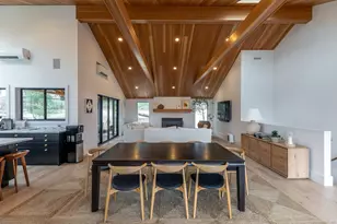 34 Old Roxbury Rd, Roxbury, CT 06783 - Photo 7