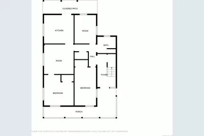 468 Perkins Avenue, Waterbury, CT 06704 - Photo 33