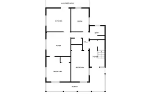 468 Perkins Ave, Waterbury, CT 06704 - Photo 33