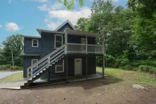 468 Perkins Ave, Waterbury, CT 06704 - Photo 31