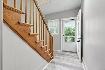 468 Perkins Avenue, Waterbury, CT 06704 - Photo 15