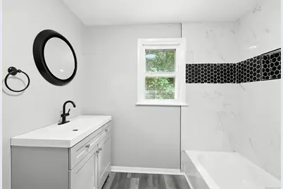 468 Perkins Avenue, Waterbury, CT 06704 - Photo 25