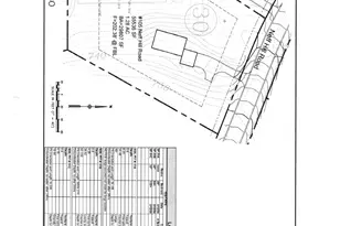 105 Neff Hill Rd, Tolland, CT 06084 - Photo 1