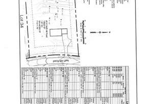 137 Neff Hill Rd, Tolland, CT 06084 - Photo 1