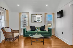 69 Waterside Ln, Clinton, CT 06413 - Photo 9