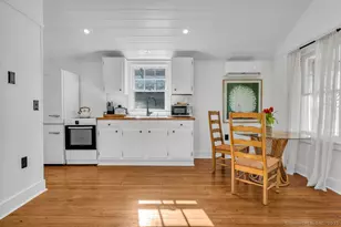 69 Waterside Ln, Clinton, CT 06413 - Photo 7