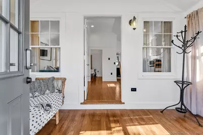 69 Waterside Lane #2, Clinton, CT 06413 - Photo 1