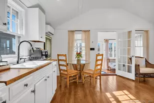 69 Waterside Ln, Clinton, CT 06413 - Photo 11