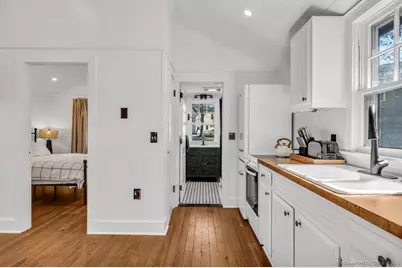 69 Waterside Lane #2, Clinton, CT 06413 - Photo 3