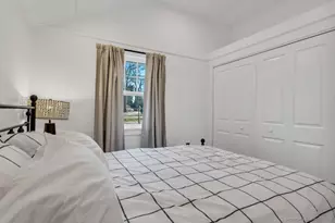 69 Waterside Ln, Clinton, CT 06413 - Photo 5