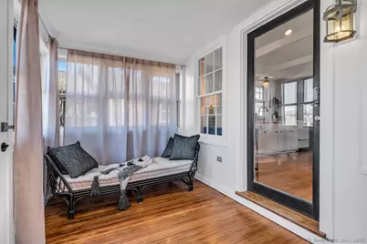 69 Waterside Lane #1, Clinton, CT 06413 - Photo 13