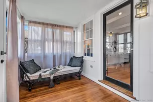 69 Waterside Ln, Clinton, CT 06413 - Photo 13