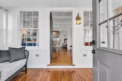 69 Waterside Lane #1, Clinton, CT 06413 - Photo 11